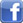 MyMovingReviews.com on Facebook