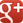 My Moving Reviews on Google Plus