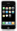 Review written via smartphone