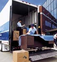 Moving Company Reviews Registration