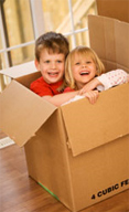 Moving Companies Reviews