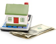 Pricing questions and answers when moving
