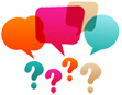 Relocation questions and answers