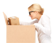 Packing questions and answers