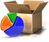 Moving Reviews Data