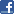 share Able Moving (Chicago)