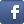 Share U Haul to Facebook