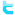 Share Able Moving (Chicago) to Twitter