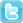 MyMovingReviews Twitter