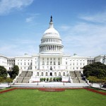 Washington DC