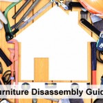 furniture-disassembly-guide