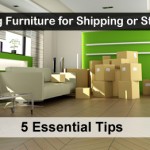 furniture-packing-tips
