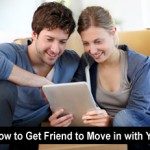 how-to-ask-friend-to-move-in-with-you