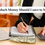 money-to-save-to-move