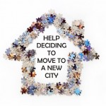 move-new-city