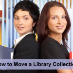 moving-library-guide