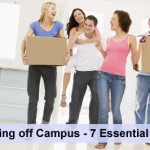 moving-off-campus-tips