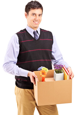 Moving to Switzerland for a job Moving to Switzerland for a job