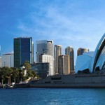 Sydney