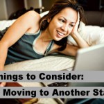 things-to-consider-when-moving-to-different-state