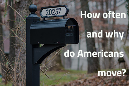 how-often-why-americans-move