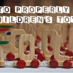 move-children-toys-450