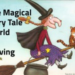 fairy-tale-world
