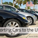importing-cars-to-the-usa