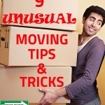 9-moving-tips