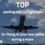 flying-airplane