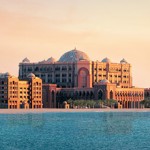 emirates-palace