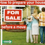 house-for-sale