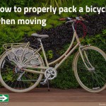 pretty-bicycle