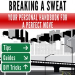relocating-without-breaking-sweat