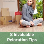 tips-moving-locally