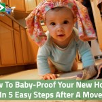 babyproof-new-home