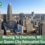 charlotte-relocation-guide