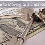 cheaper-city