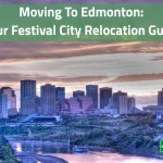 edmonton-skyline