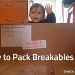 fragile-packing