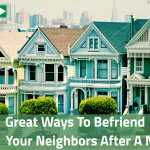 new-neighbors