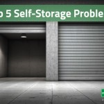 storage-units