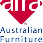 AFRA-Logo