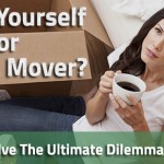 move-yourself-or-hire-movers