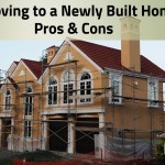 new-construction-house