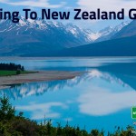 new-zealand