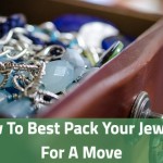 pack-jewelry