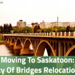 saskatoon-relocation-guide