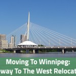 winnipeg-relocation-guide