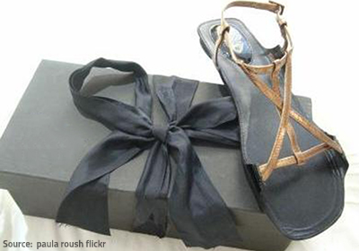 2 day shipping shoes